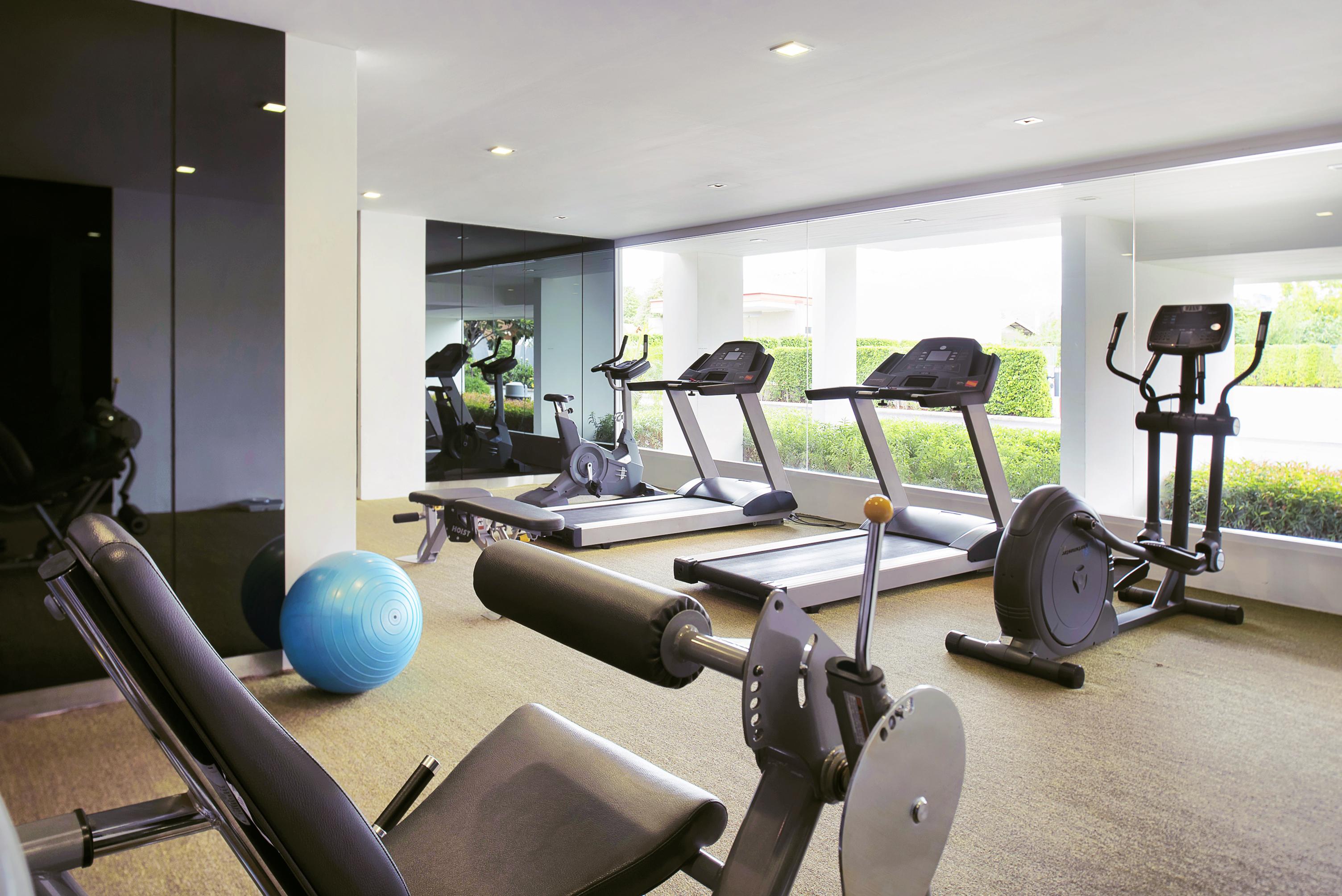 Mida De Sea Hua Hin - Sha Plus Cha-Am Ngoại thất bức ảnh