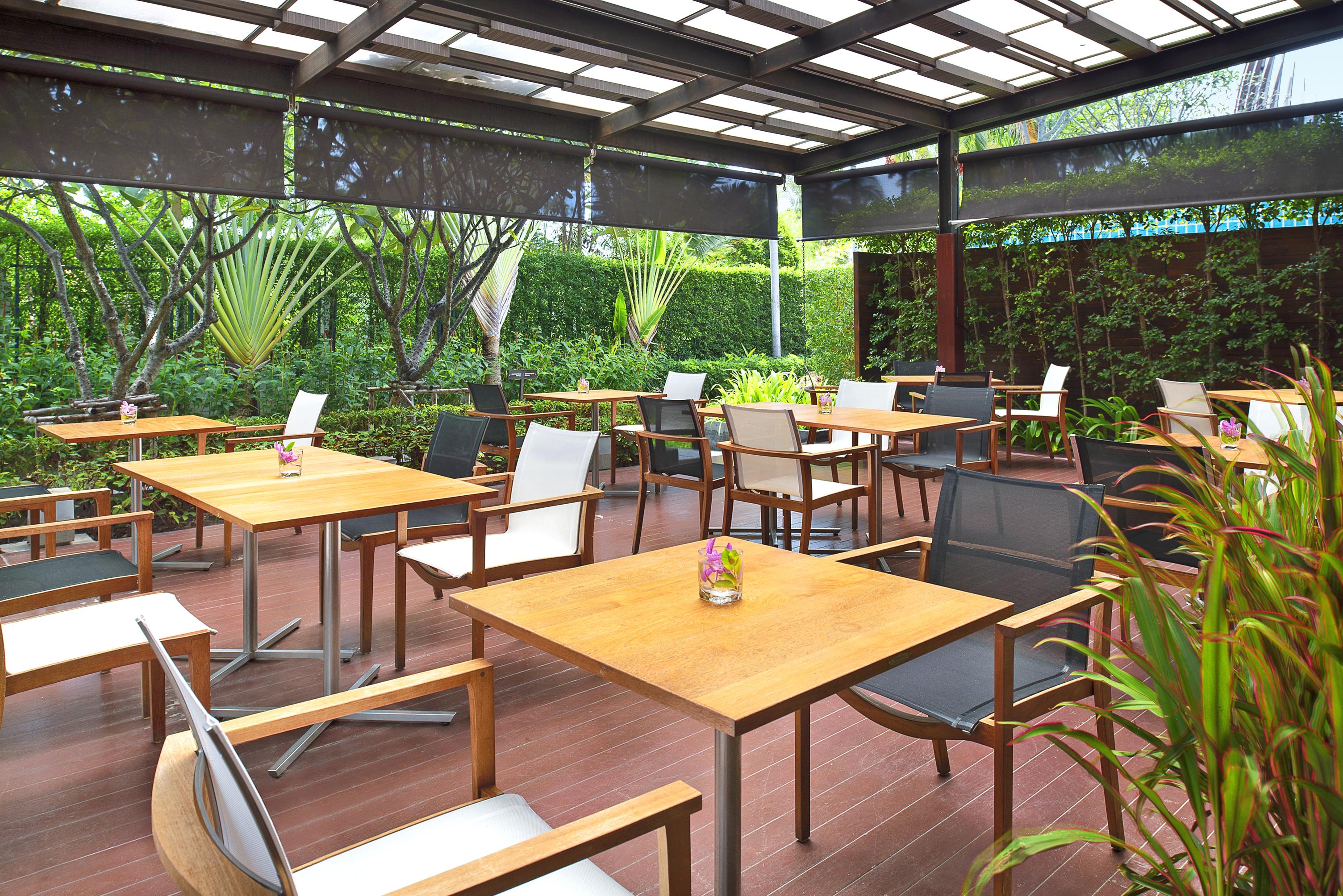 Mida De Sea Hua Hin - Sha Plus Cha-Am Ngoại thất bức ảnh