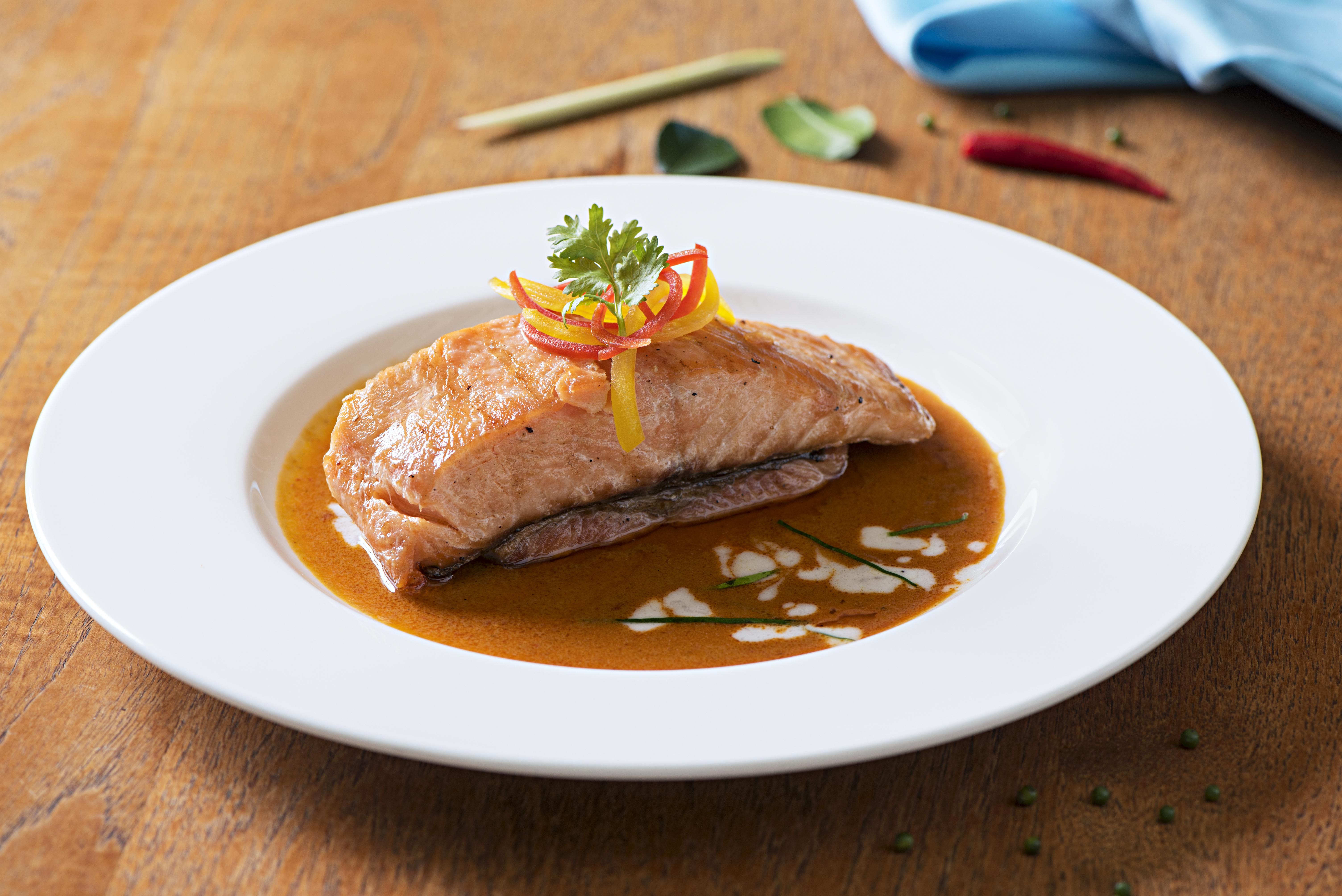 Mida De Sea Hua Hin - Sha Plus Cha-Am Ngoại thất bức ảnh