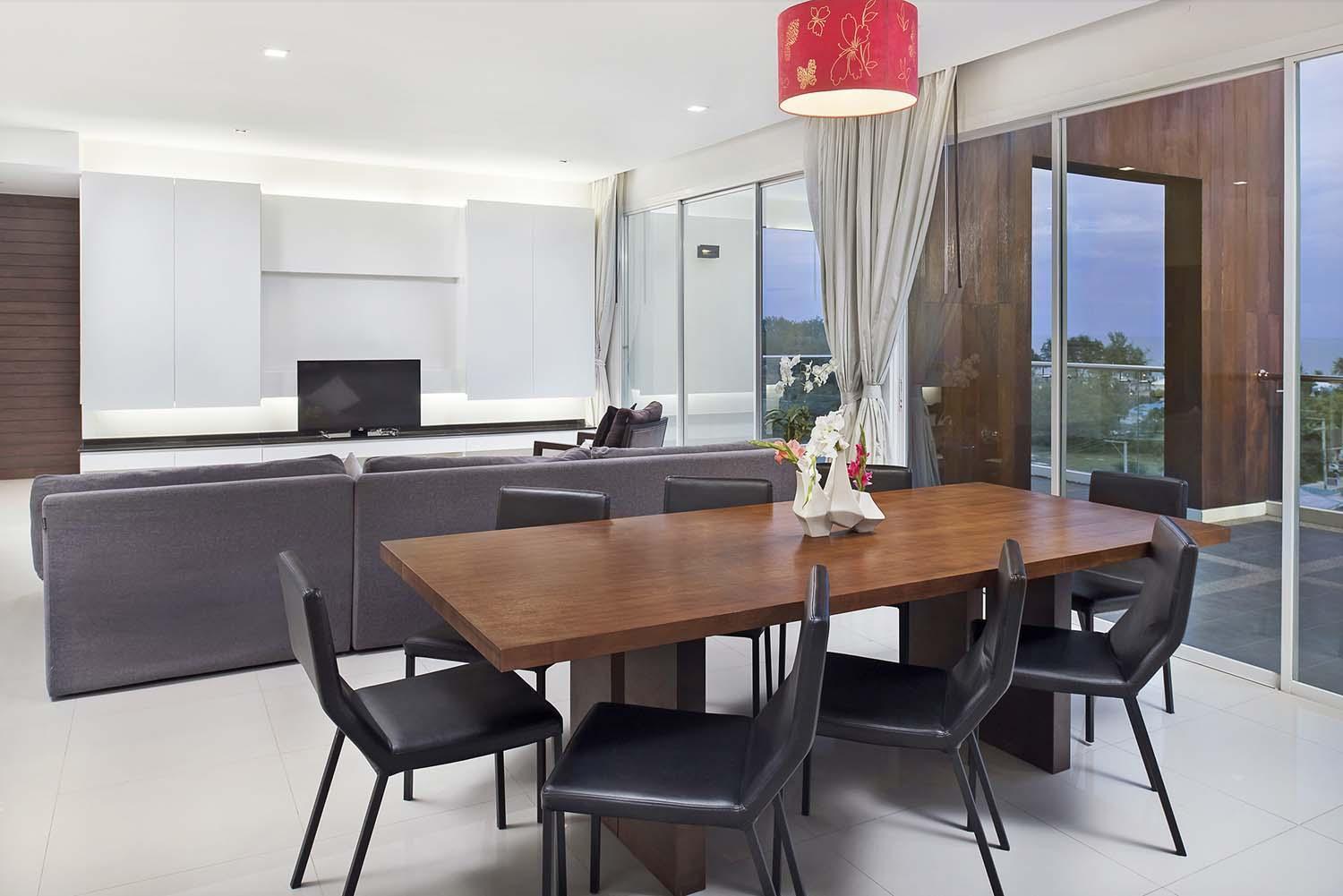 Mida De Sea Hua Hin - Sha Plus Cha-Am Phòng bức ảnh